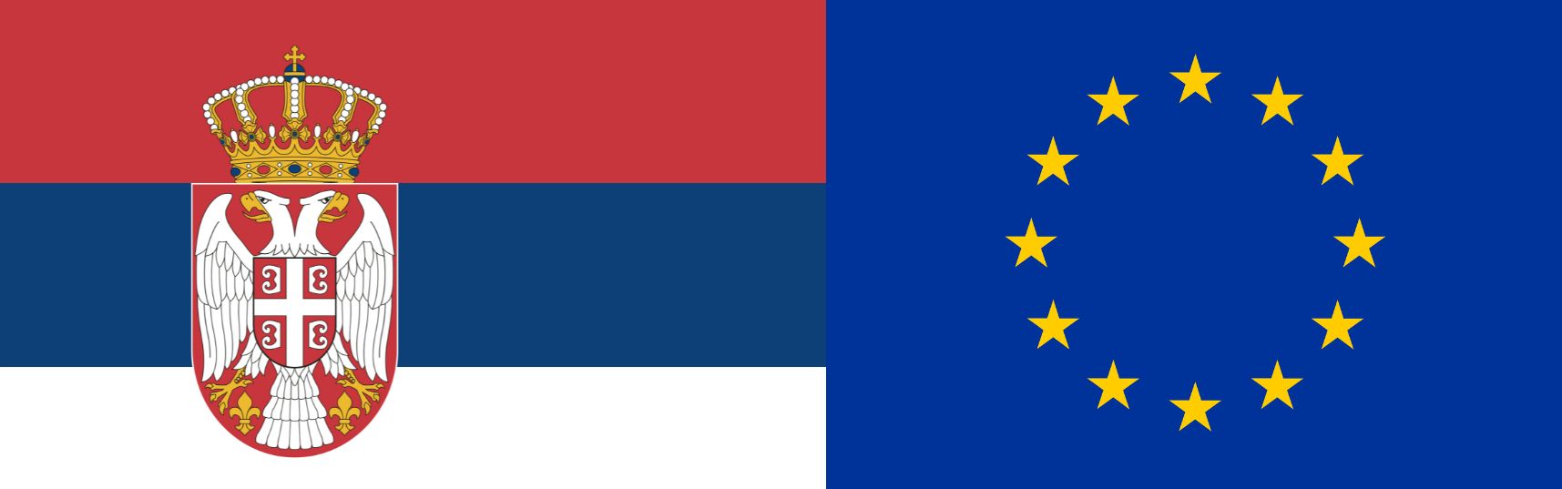 Србија ЕУ Србија ЕУ